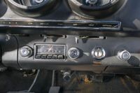 1969 Ford Torino Talladega for sale