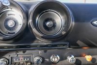 1969 Ford Torino Talladega for sale