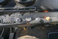 1969 Ford Torino Talladega for sale