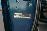 1969 Ford Torino Talladega for sale