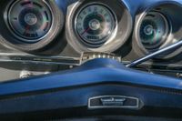 1969 Ford Torino Talladega for sale
