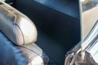 1969 Ford Torino Talladega for sale