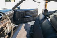 1969 Ford Torino Talladega for sale