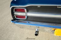 1969 Ford Torino Talladega for sale