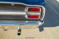 1969 Ford Torino Talladega for sale
