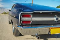 1969 Ford Torino Talladega for sale