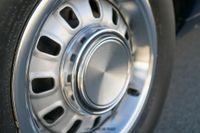 1969 Ford Torino Talladega for sale