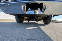 1969 Ford Torino Talladega for sale