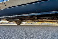 1969 Ford Torino Talladega for sale