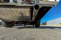 1969 Ford Torino Talladega for sale