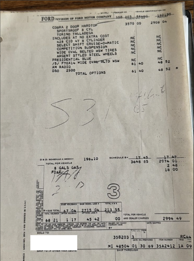 Service record 3 of 4