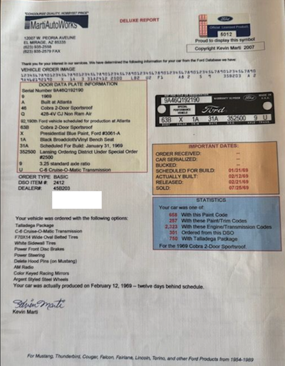 Service record 4 of 4