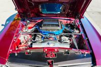 1970 Ford Mustang Mach 1 for sale