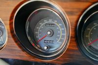 1970 Ford Mustang Mach 1 for sale