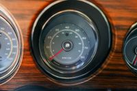 1970 Ford Mustang Mach 1 for sale
