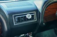 1970 Ford Mustang Mach 1 for sale