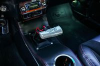 1970 Ford Mustang Mach 1 for sale