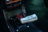 1970 Ford Mustang Mach 1 for sale