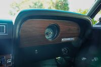 1970 Ford Mustang Mach 1 for sale