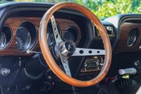 1970 Ford Mustang Mach 1 for sale