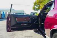 1970 Ford Mustang Mach 1 for sale
