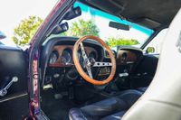 1970 Ford Mustang Mach 1 for sale