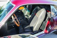 1970 Ford Mustang Mach 1 for sale