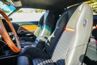 1970 Ford Mustang Mach 1 for sale