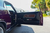 1970 Ford Mustang Mach 1 for sale