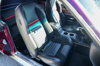 1970 Ford Mustang Mach 1 for sale