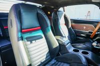 1970 Ford Mustang Mach 1 for sale
