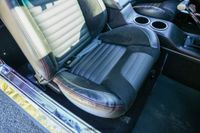1970 Ford Mustang Mach 1 for sale