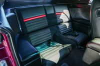 1970 Ford Mustang Mach 1 for sale