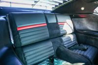 1970 Ford Mustang Mach 1 for sale