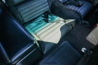 1970 Ford Mustang Mach 1 for sale