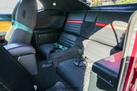 1970 Ford Mustang Mach 1 for sale