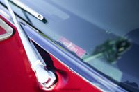 1970 Ford Mustang Mach 1 for sale