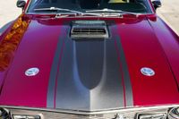 1970 Ford Mustang Mach 1 for sale