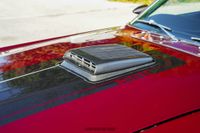 1970 Ford Mustang Mach 1 for sale