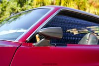 1970 Ford Mustang Mach 1 for sale