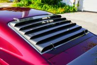 1970 Ford Mustang Mach 1 for sale