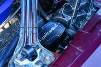 1970 Ford Mustang Mach 1 for sale