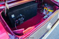 1970 Ford Mustang Mach 1 for sale