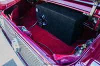 1970 Ford Mustang Mach 1 for sale