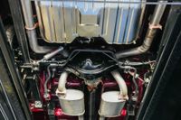 1970 Ford Mustang Mach 1 for sale