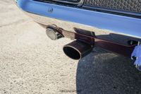1970 Ford Mustang Mach 1 for sale