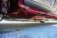 1970 Ford Mustang Mach 1 for sale