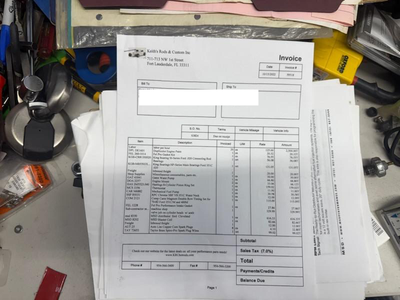 Service record 4 of 5