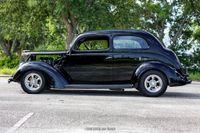 1937 Ford Model 78 Hot Rod for sale