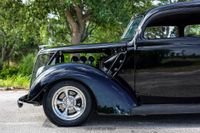1937 Ford Model 78 Hot Rod for sale